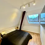 Apartment Cosy In Lausanne