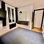 Apartamento Cosy In *