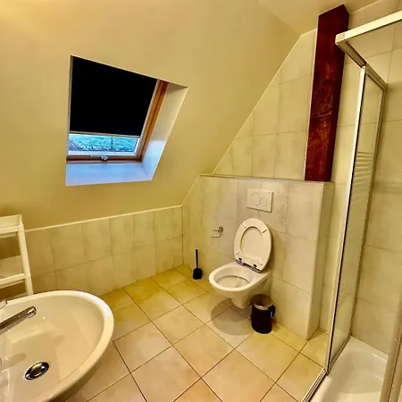 Cosy In Διαμέρισμα