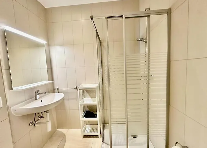 Cosy In Апартаменты *